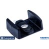 Distanziale - Originale Husqvarna - 503922401
