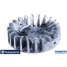 Volante Compl. - Husqvarna original - 503921801