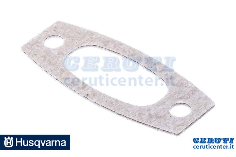Seal - Original Husqvarna - 503920701