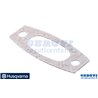 Seal - Original Husqvarna - 503920701