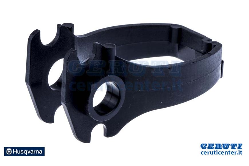Leva - Originale Husqvarna - 503918101