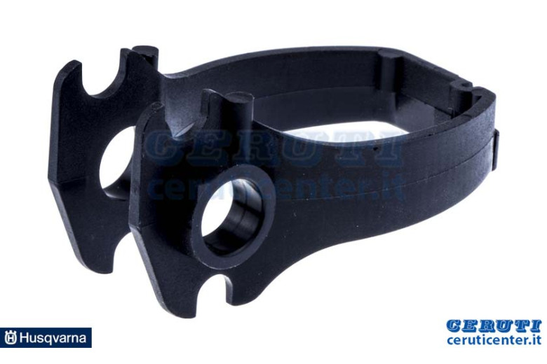 Leva - Originale Husqvarna - 503918101
