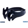 Leva Del Gas - 503918101 - Originale Husqvarna