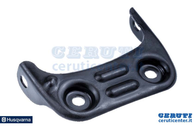 Exhaust support - Original Husqvarna - 503917402