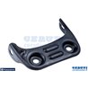 De escape de apoyo - Original Husqvarna - 503917402