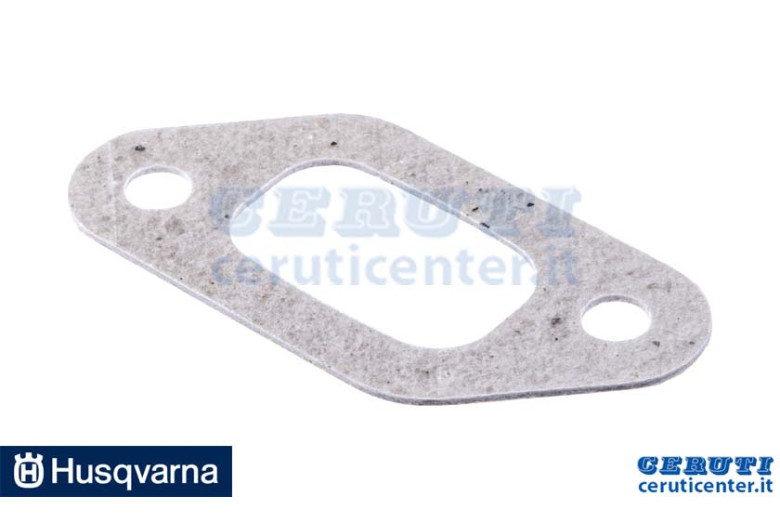 Joints échappement - original - Husqvarna 503916601