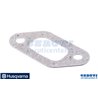 Joint - 503916601 - Pièce d'origine Husqvarna