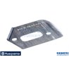 Pantalla térmica - Original Husqvarna - 503916502