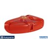 Proteger disco - Original Husqvarna - 503916001