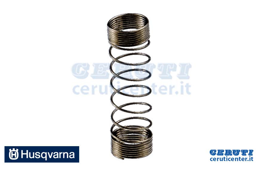 Primavera - Original Husqvarna - 503914701