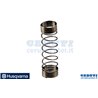 Molla - Originale Husqvarna - 503914701