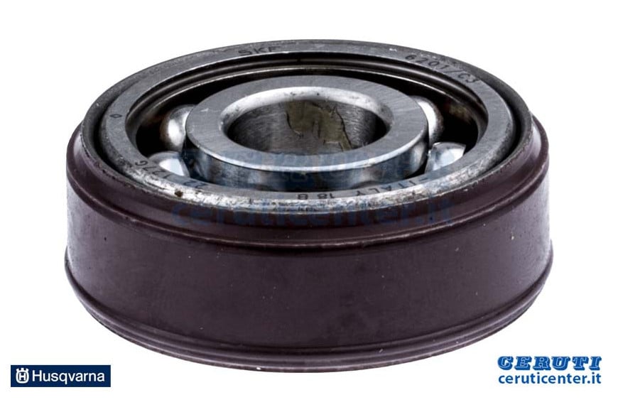 Mit Seal Bearing - Original Husqvarna - 503913401