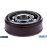Con sello del cojinete - Husqvarna original - 503913401