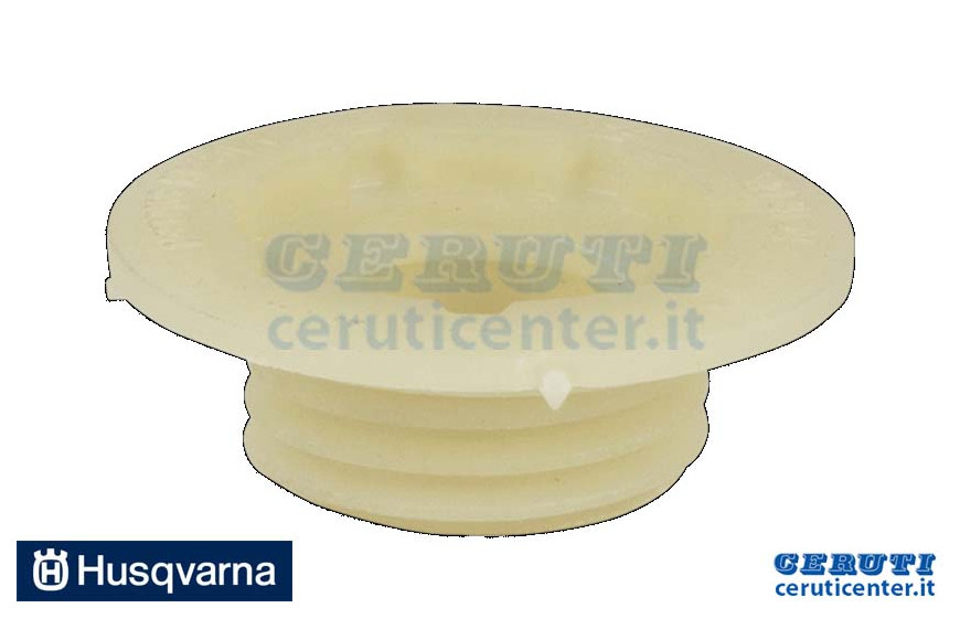Tornillo S / inferior 3/8 - Husqvarna original - 503 912 903