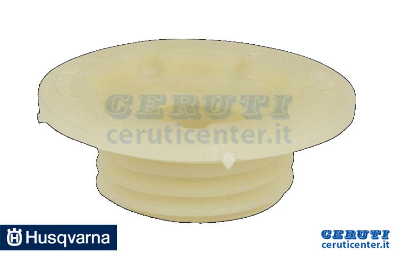 Vite S/Fine 3/8 - Originale Husqvarna - 503912903