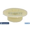 Tornillo S / inferior 3/8 - Husqvarna original - 503 912 903
