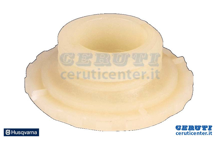 Tornillo de S / .325 End - Original Husqvarna - 503 912 703