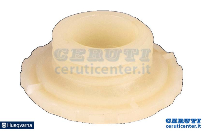 Screw S / End .325 - Original Husqvarna - 503 912 703