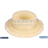 Pump Pinion - 503912703 - Husqvarna Genuine Part
