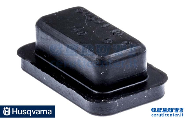 Gommino - Originale Husqvarna - 503911001
