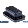 Sospensioni - 503911001 - Originale Husqvarna