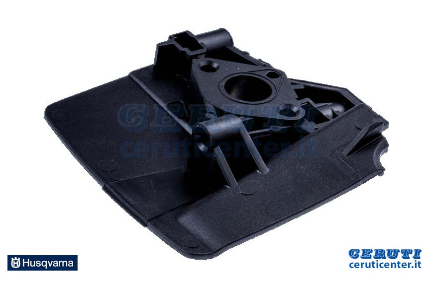 Isolatore - Originale Husqvarna - 503910901