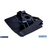 Parete Isolante - 503910901 - Originale Husqvarna