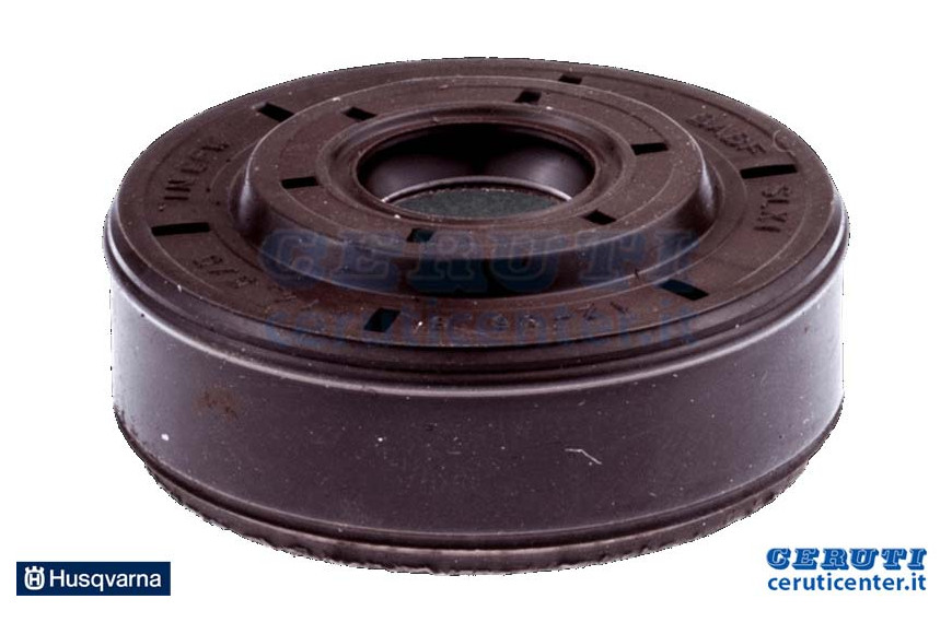 Supporto - Originale Husqvarna - 503910701