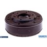 Supporto - Originale Husqvarna - 503910701
