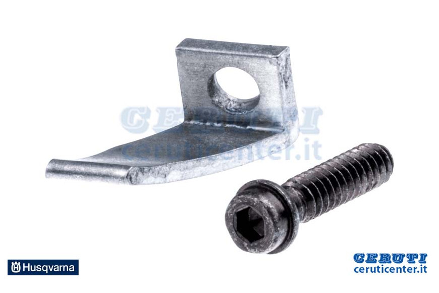 Fermo Catena - Originale Husqvarna - 503910671