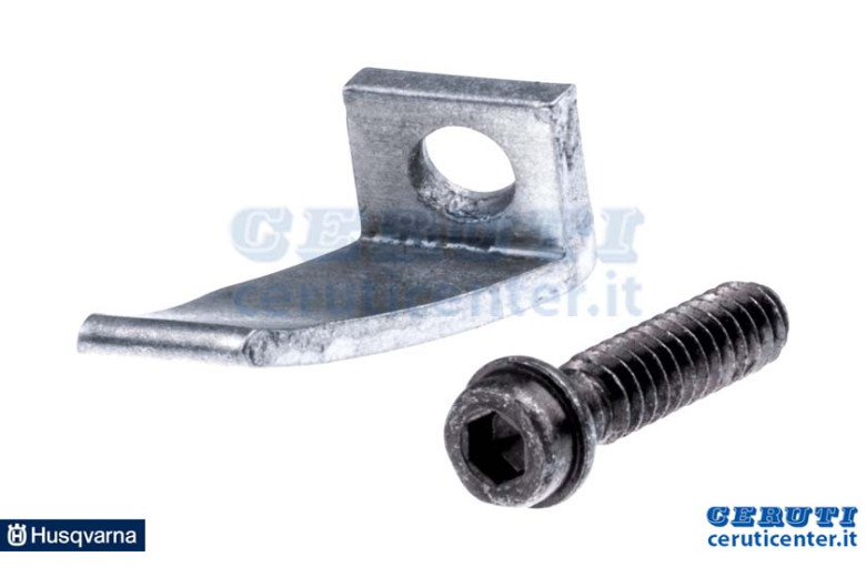 Fermo Catena - Originale Husqvarna - 503910671