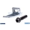 Kit - 503910671 - Originale Husqvarna