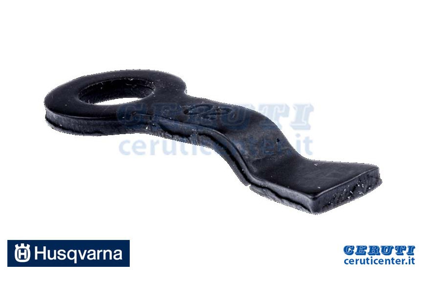 Espesor - Original Husqvarna - 503909802