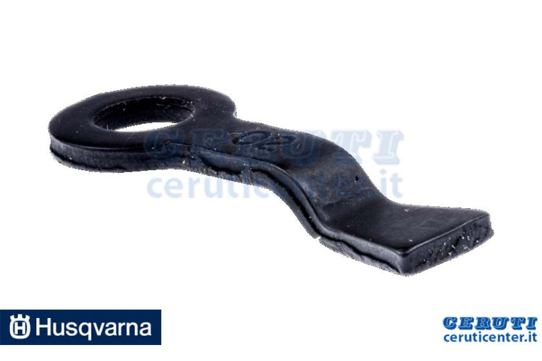 Dicke - Original Husqvarna - 503909802