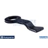 Espesor - Original Husqvarna - 503909802
