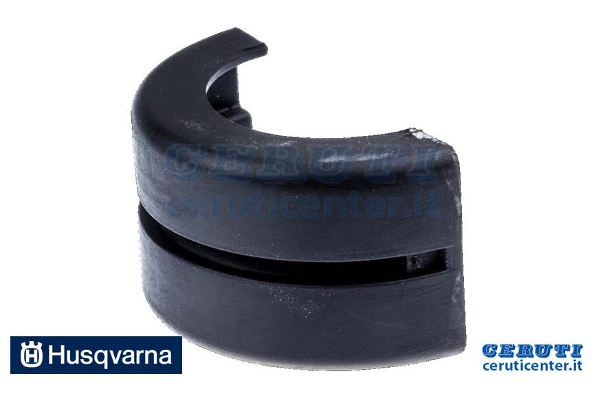 Support - Original Husqvarna - 503909201