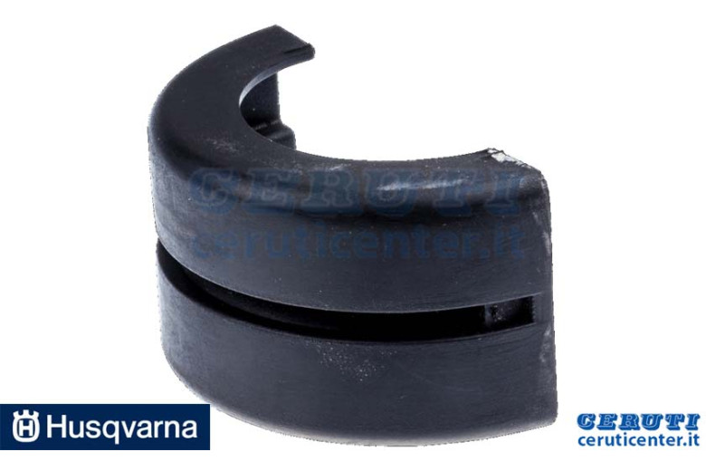Support - Husqvarna Original - 503909201