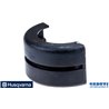 Supporto - Originale Husqvarna - 503909201