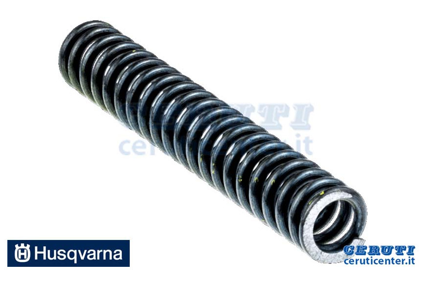 Federspeicherbremse - Original Husqvarna - 503908301