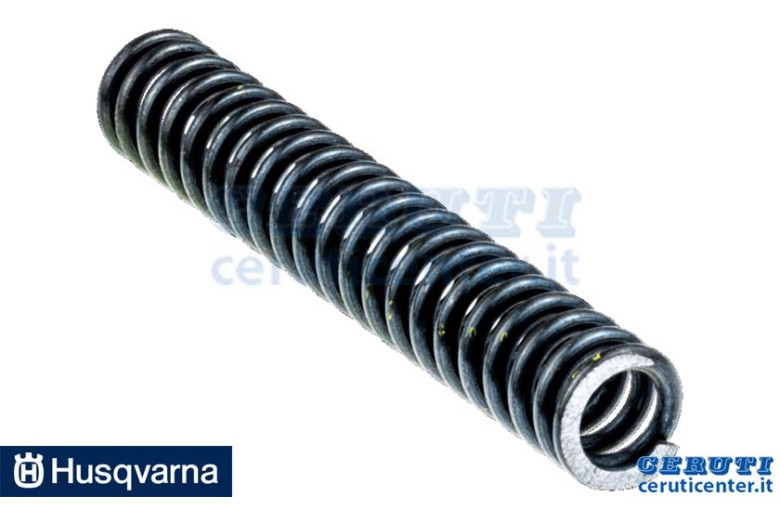 Spring Brake - Original Husqvarna - 503908301