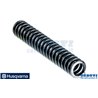 Bremsfeder - 503908301 - Original Husqvarna Ersatzteile