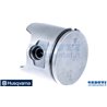 Completa de pistón - Husqvarna original - 503907371