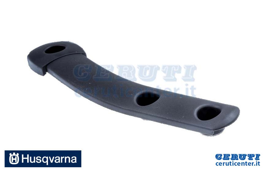 Grip Pannenschutz - Original Husqvarna - 503907101