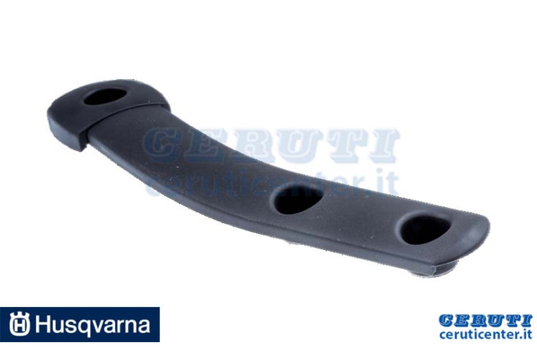 Protection Grip - Original Husqvarna - 503907101