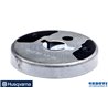 Cárter de E-Tech - Husqvarna original - 503906701