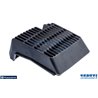 Hitzeschutz - 503906101 -ersetzt - 502201201 - Original Husqvarna Ersatzteile