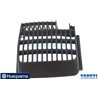 Protección térmica - Original Husqvarna - 503906001