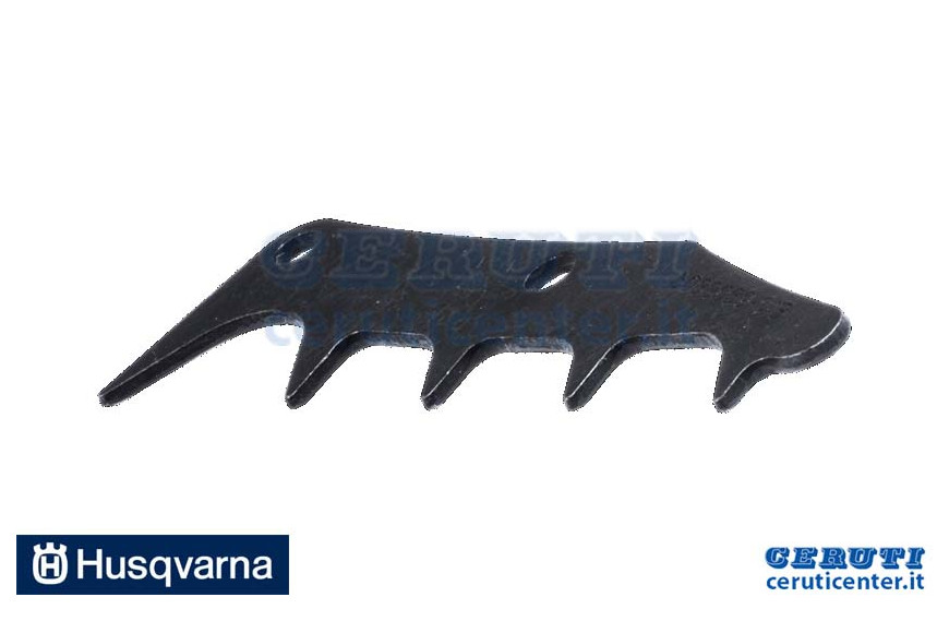 Rampone - Originale Husqvarna - 503905901