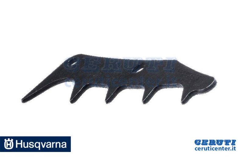 Rampone - Original Husqvarna - 503905901