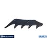 Rampone - Originale Husqvarna - 503905901